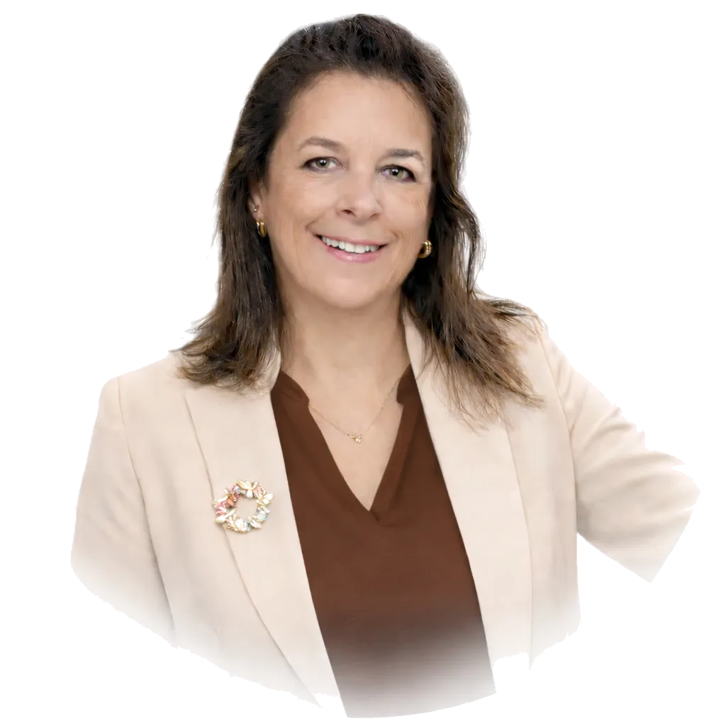 gina-soldi-inner-img