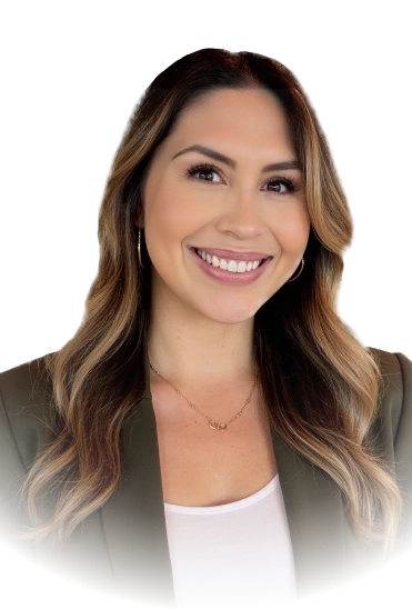 Brianna Richard