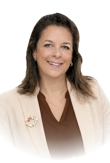 Gina Soldi