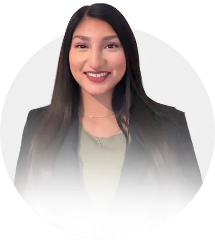 Giselle Esquivel
