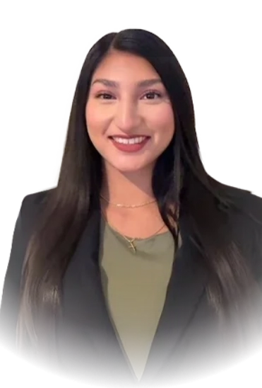 Giselle Esquivel