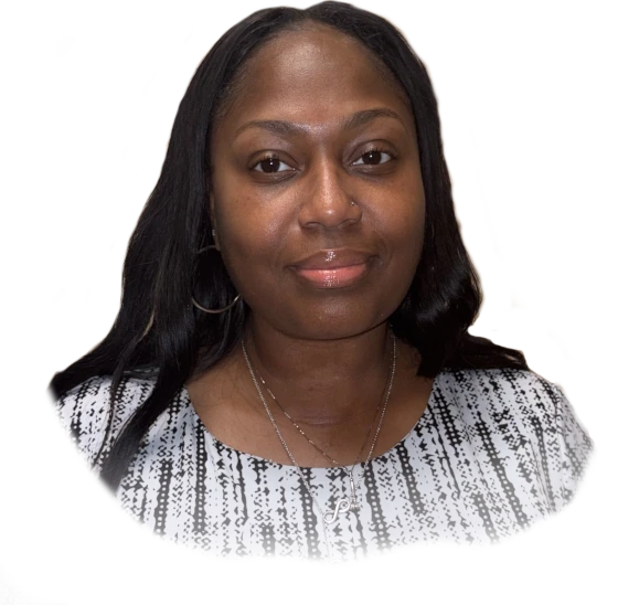 Sheneka Willis