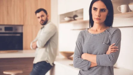 5 Strategies for a Successful Divorce