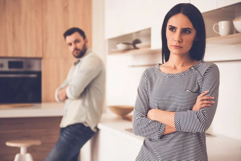 5 Strategies for a Successful Divorce