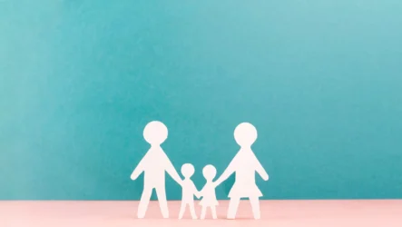 Get The Facts On Adoption