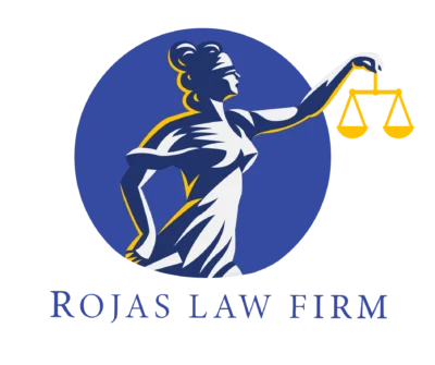 Rojas-Law-Firm-Logo