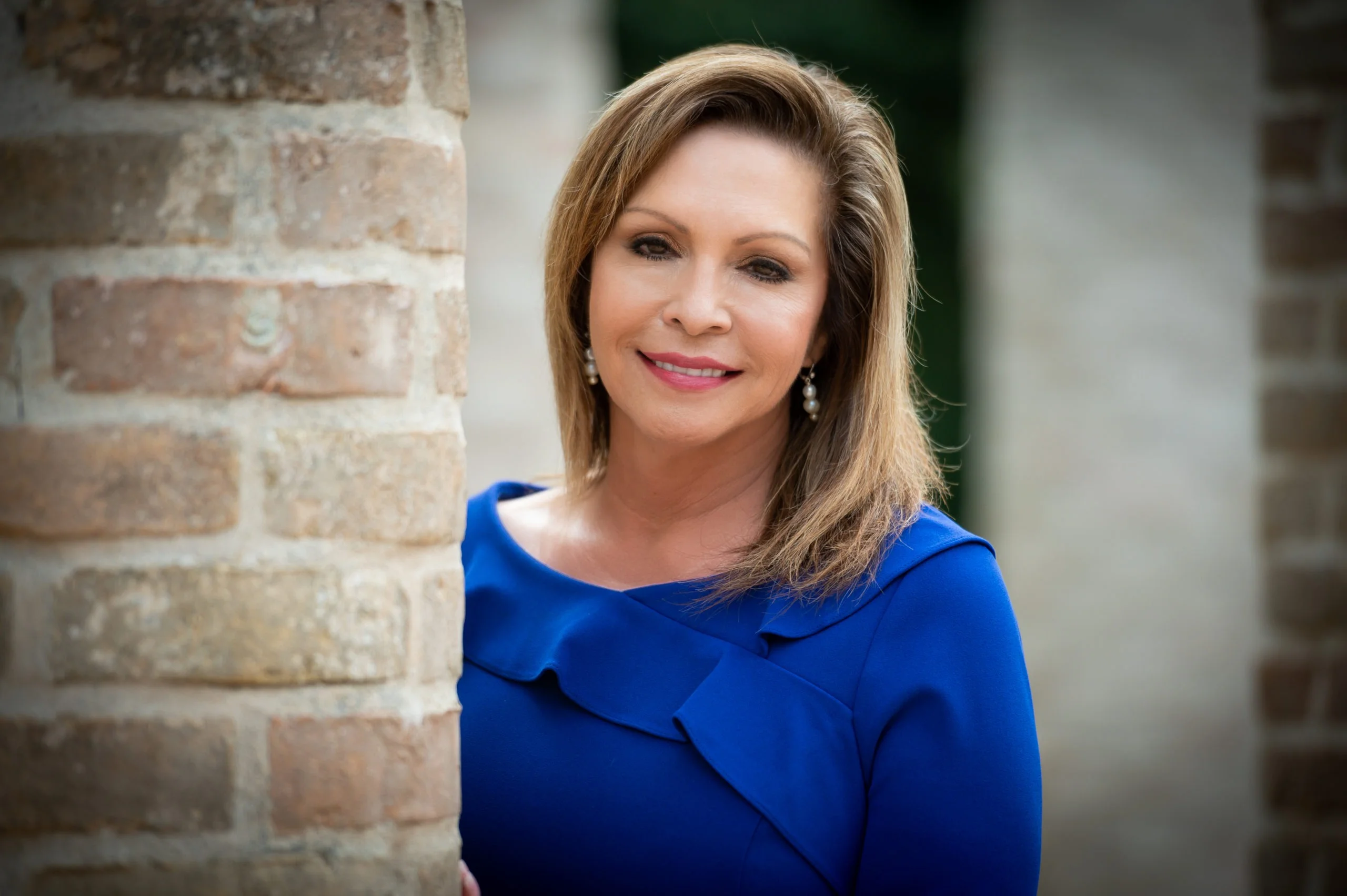 about-DSC-scaled-img