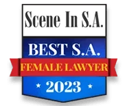 bst-female-lawyer-img