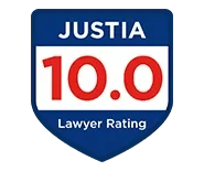 justia-img