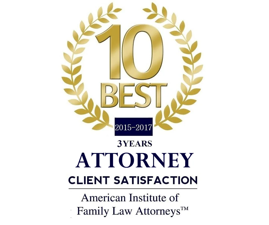 10 best attormey