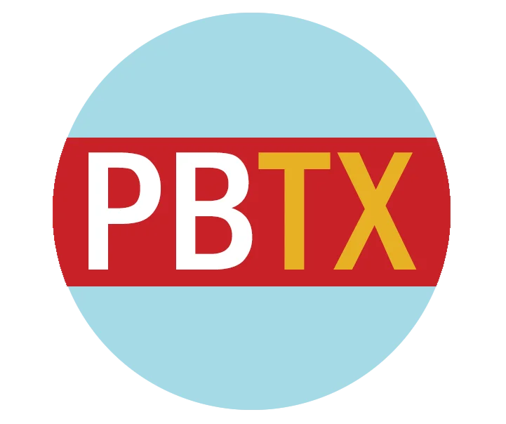 best-female-lawyer-img