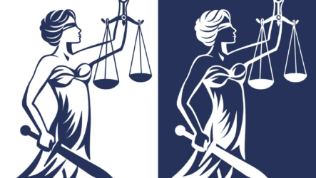 What Legal Protections Are Available for Domestic Violence Victims?