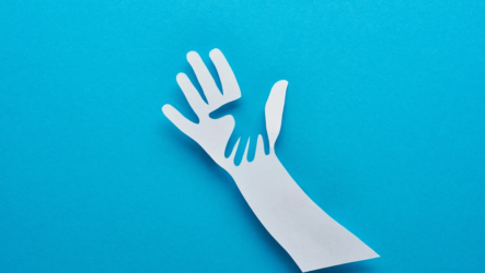 What Factors Can Affect the Outcome of a Child Custody Case?