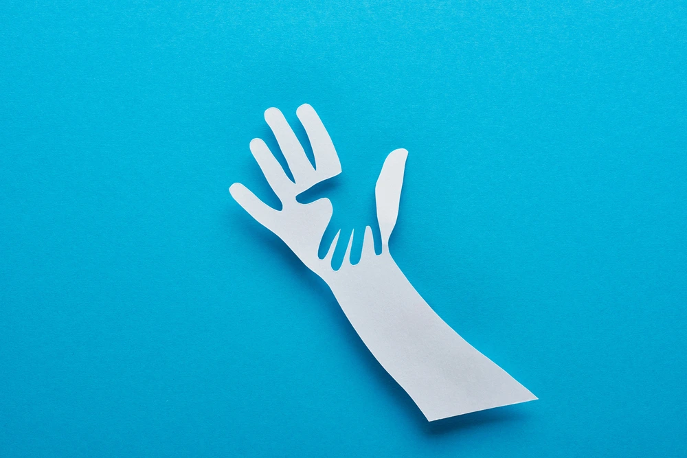 What Factors Can Affect the Outcome of a Child Custody Case?