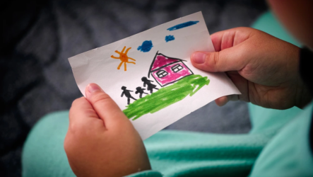 What Are the Legal Steps to Finalize an Adoption?