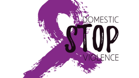 What Legal Remedies Are Available for Domestic Violence Victims in Texas?