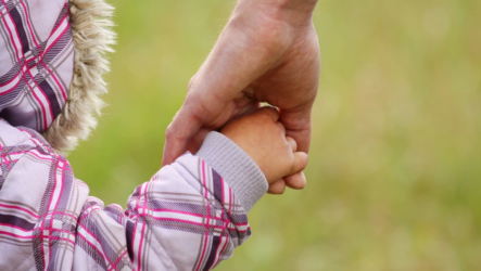 How Do You Navigate Custody Battles in Court?