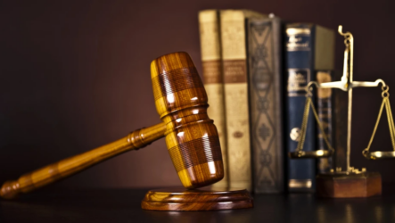 How Can a Domestic Violence Attorney Protect Your Rights in Texas?