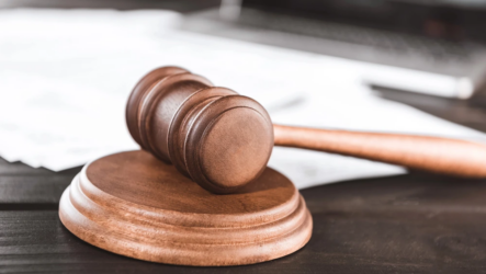 What Are the Long-Term Consequences of a Domestic Violence Conviction?