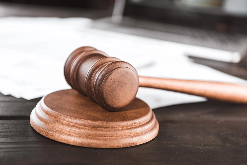 What Are the Long-Term Consequences of a Domestic Violence Conviction?