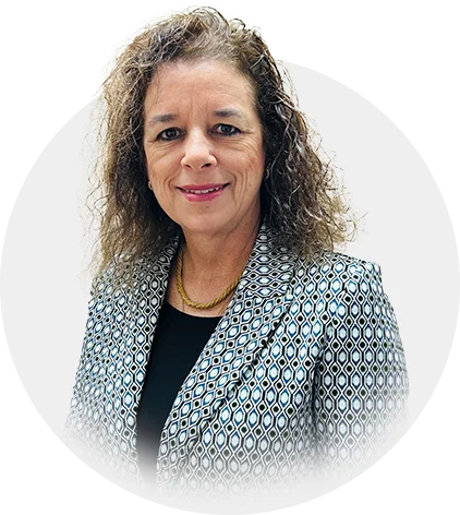 gina-soldi-inner-img