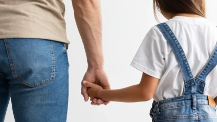 When Does Child Support End in Texas?