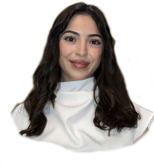 Lucia Herrera