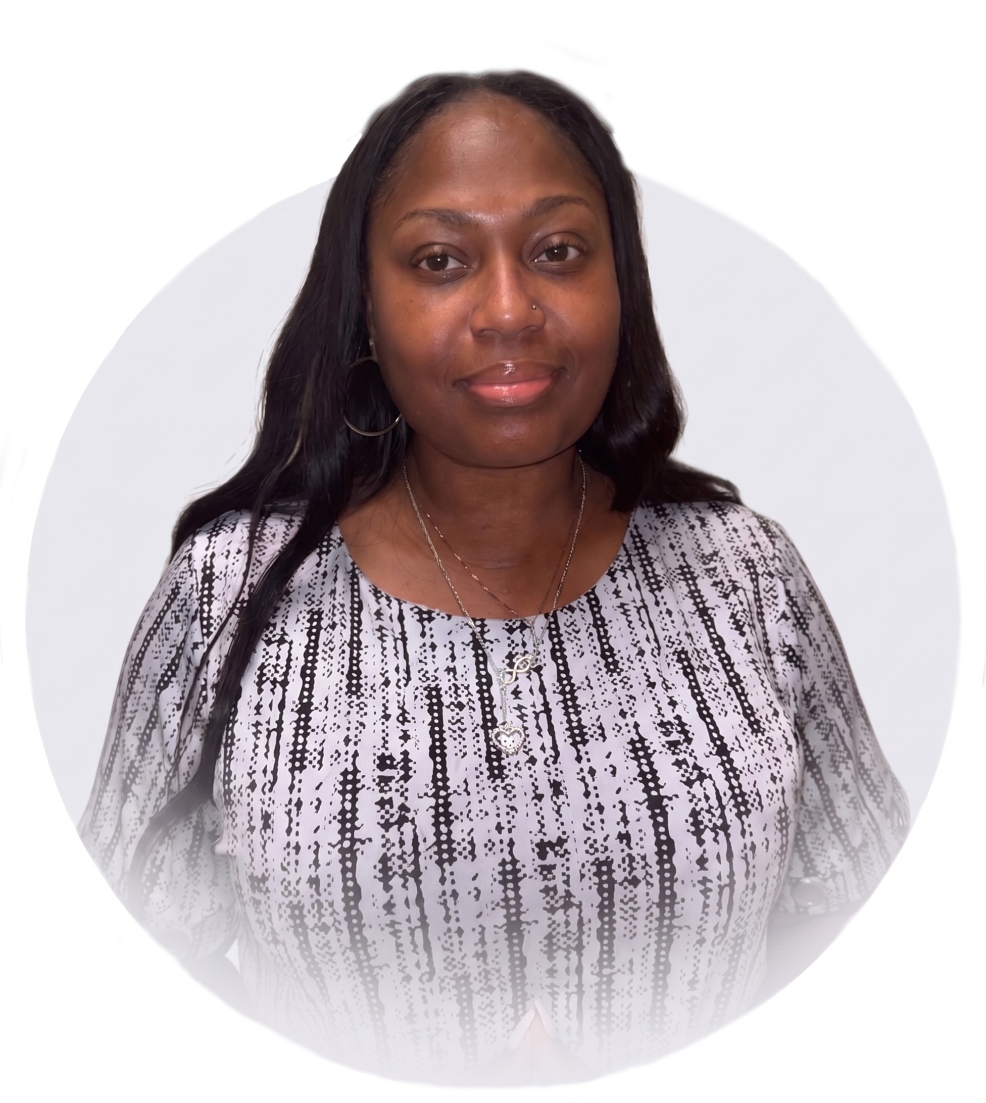Sheneka Willis